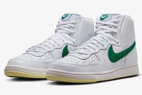 Fv9350 100 nike terminator - fv9350-100,