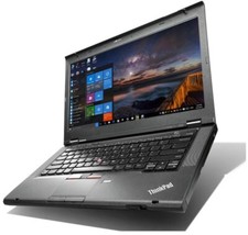 Cheap Fast laptop Lenovo