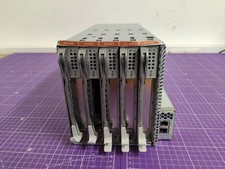 541-2240-02 - Sun I/O Tray