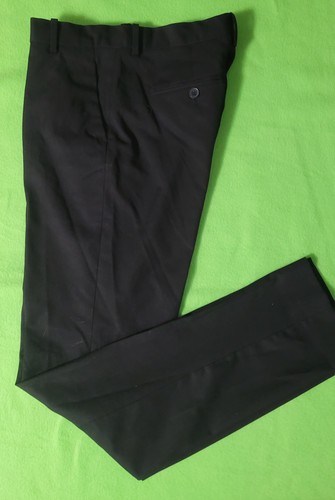 Anzugshose herren oder - anzugshose,