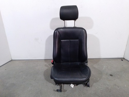 4936078 sitz - , v.l