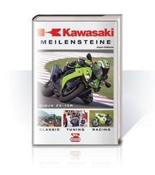 Kawasaki meilensteine - kawasaki-meilensteine,