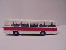 Ikarus 250 ?  Reisebus KleinserieH0 1:87