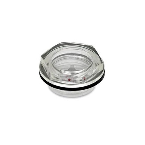 Ganter 541 m35x1 - ganter, 541-25-m35x1,5-a