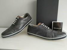 Floris van Bommel Herren