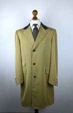 NEW Canali Loro Piana S 110's