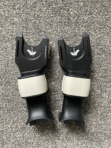 Bugaboo cameleon - bugaboo,