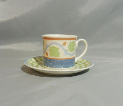Twist lucca villeroy - lucca,