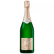 Mumm Jahrgangs-Sekt trocken