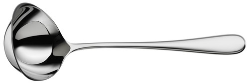 Wmf portionsschöpfer kent - wmf,
