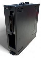 GE Fanuc IC693MDL646C Eingangsmodul 24VDC 16PT POS/NEG FAST | gebraucht