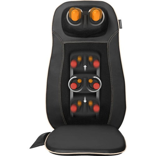 Medisana 88930 mcn - medisana,
