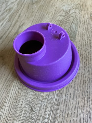 Tupperware mix fix 250 - mix-fix,