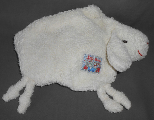 Käthe kruse schaf lamm mit - kruse,