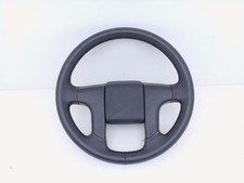 Lenkrad VW Corrado 53i