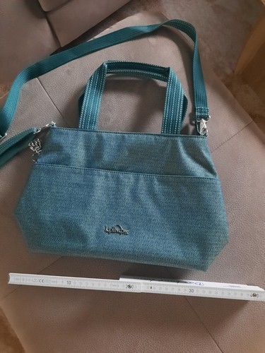 Kipling tasche damen - tasche, 1x