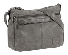 MUSTANG Bologna Freetown