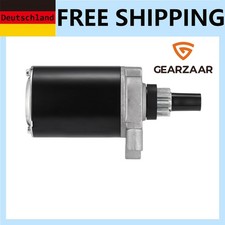 Starter OHV140 passend Ritzel