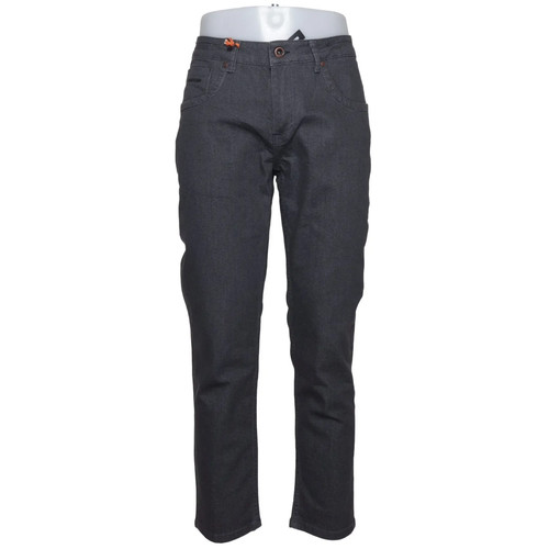 Wam denim jeans - wam, größe