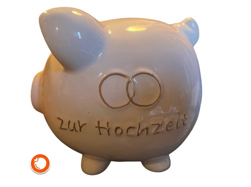 Hochzeits porzellan - hochzeits,