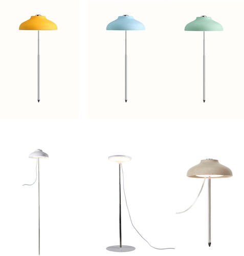 Led pflanzenlampe - led,