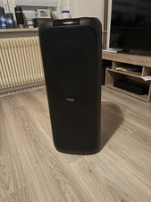 IBIZA COLUMBA700 BLUETOOTH