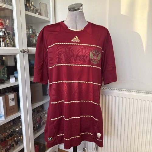 Seltenes brandneues adidas - seltenes,