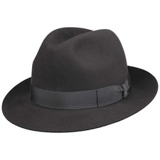 Borsalino georgio herren - borsalino,
