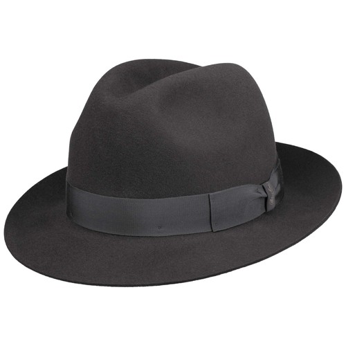 Borsalino georgio herren - georgio,