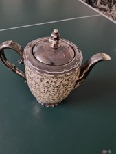 Johann Haviland Bavaria