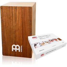 Meinl Make Your Own Cajon