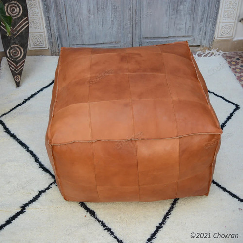 Zoll erstaunlicher echter - 30,