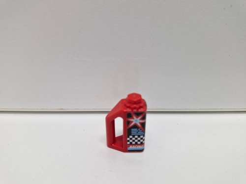 Playmobil 4365 rennwagen - playmobil,
