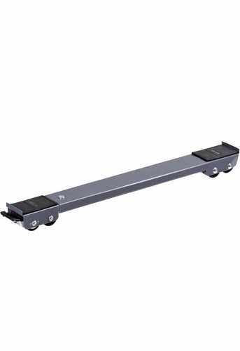 Transportroller transporthilfe - transportroller,