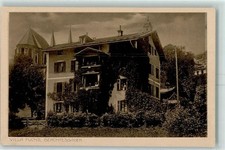 13227134 - 8240 Berchtesgaden