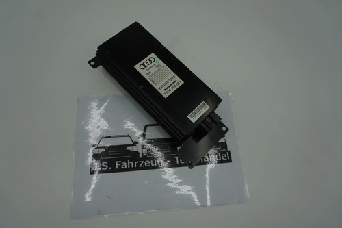 Audi b7 endstufe - audi,