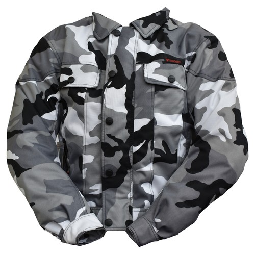 Modeka detroit jacke - jacke, /