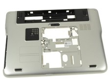 Dell OEM XPS L501X, L502X