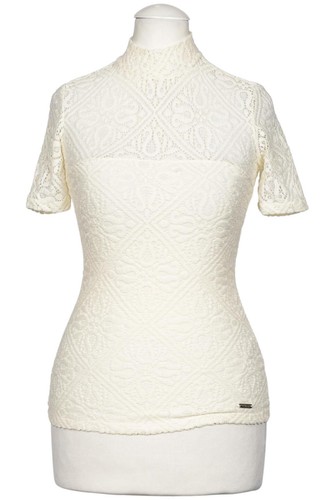 Guess bluse damen - damen, oberteil