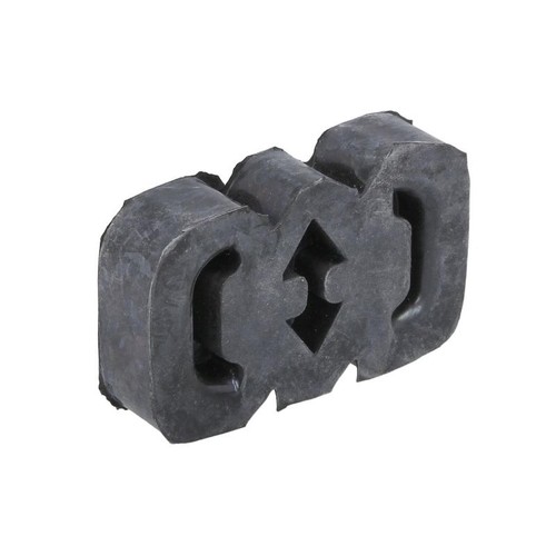 Bosal hanger exhaust - bosal,