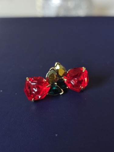 Swarovski disney ohrringe - swarovski,