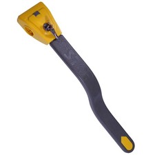 Lenkradkralle stoplock mit - lenkradkralle,