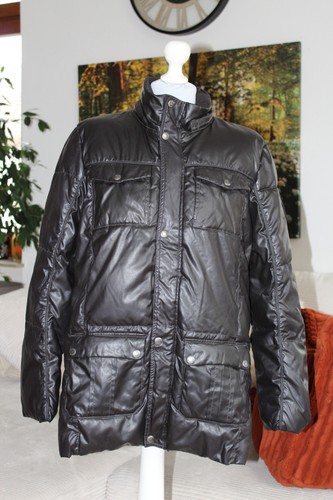 Jacke geox herren unisex - geox,,