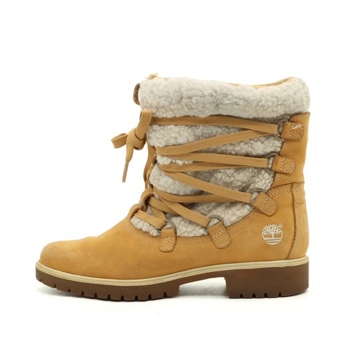 Timberland damen winterboots - damen,