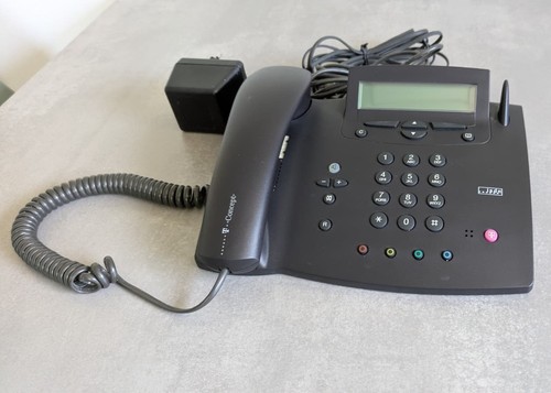 Isdn festnetz telefon telekom - festnetz,