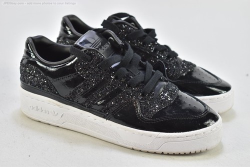 Adidas rivalry damen - adidas,