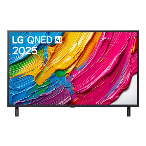 43qned80a6a 108 43 - lg,