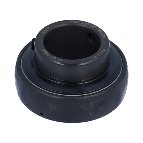 Yar205 va228 skf - x, 52