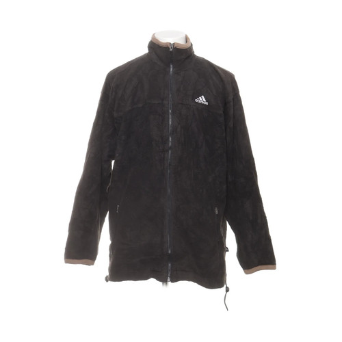 Adidas fleecejacke herren - adidas,, fleecejacke,