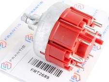 Lichtschalter Porsche 911